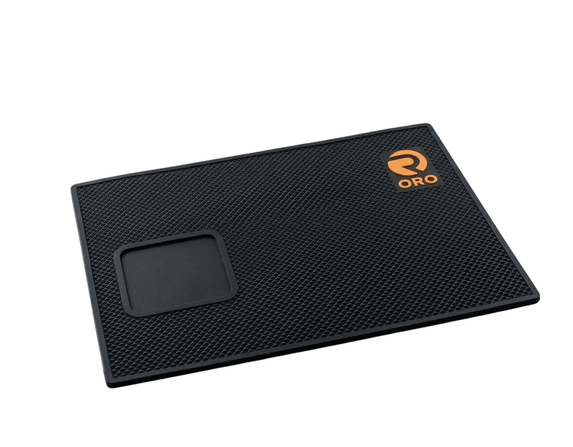 Repair Counter Mat